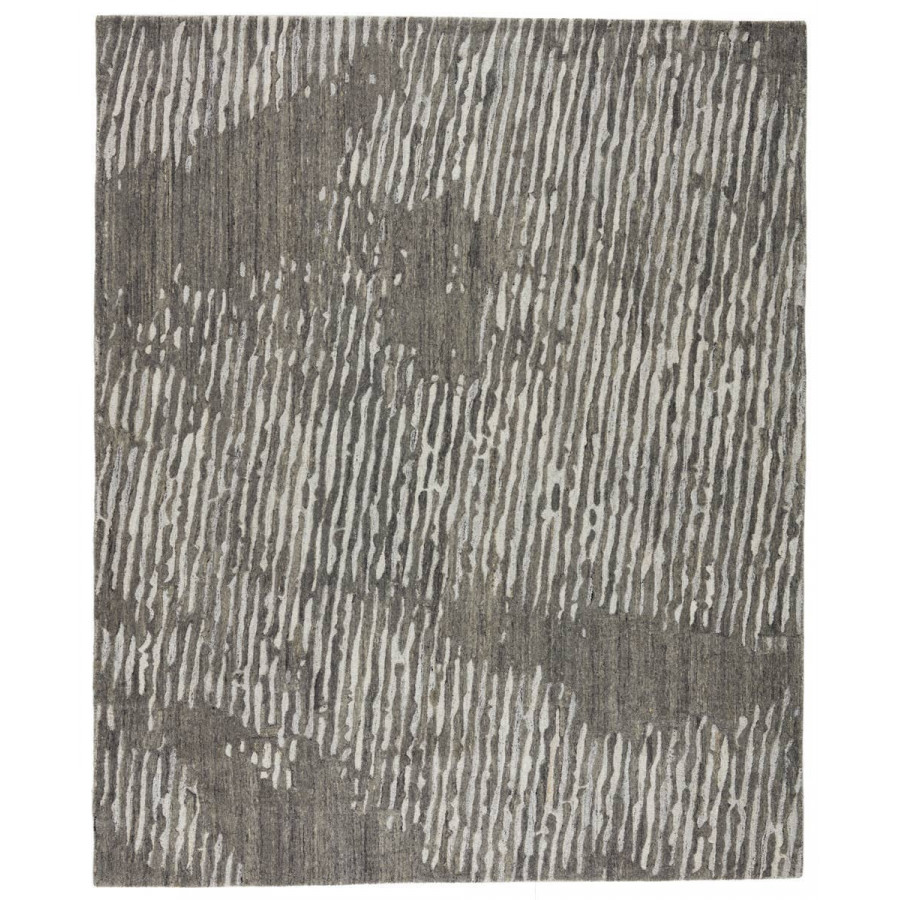 Jaipur Living Rug Pathways PVH10 - 9'X12'