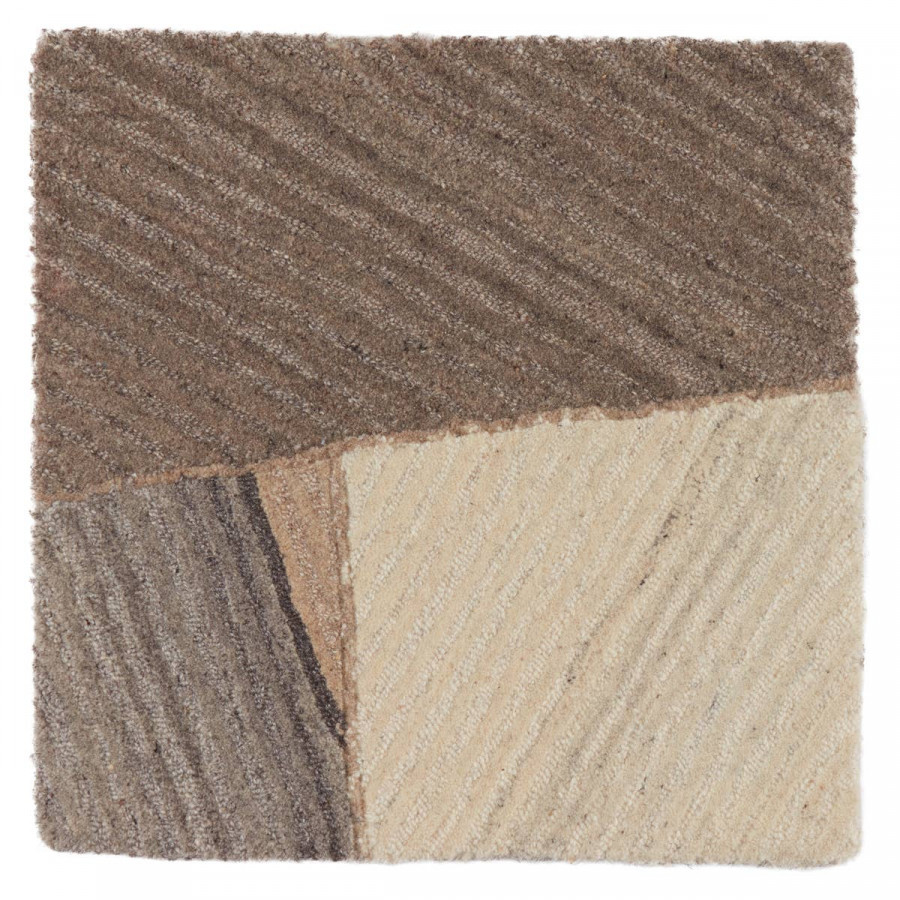 Jaipur Living - Rug Pathways PVH11-39209
