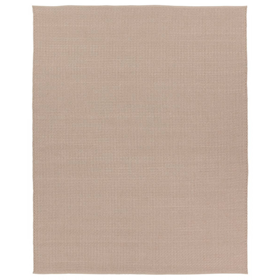 Jaipur Living Rug Quinton QTN01 - 8'X10'