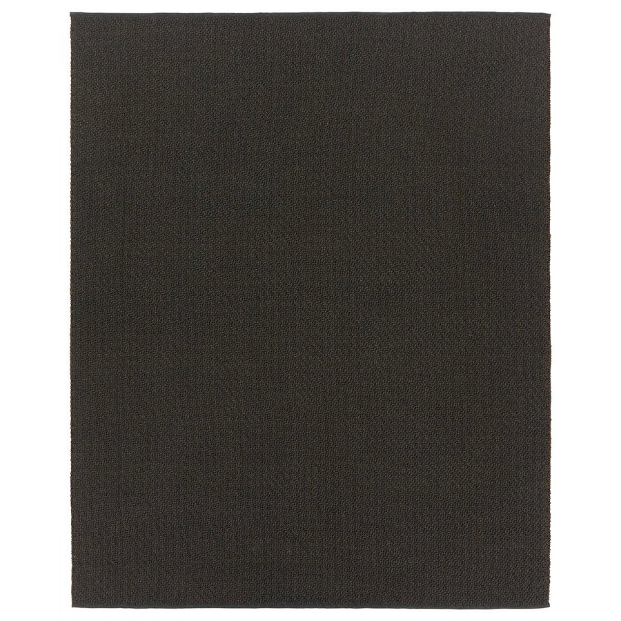Jaipur Living Rug Quinton QTN04 - 9'X12'