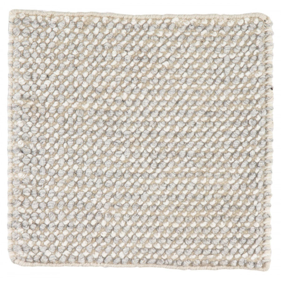 Jaipur Living Rug Rebecca RBC03 - 3'X12'
