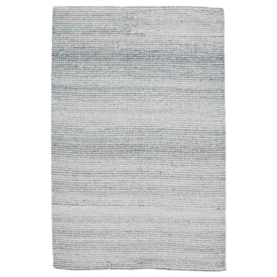 Jaipur Living Rug Rebecca RBC05 - 4'X6'