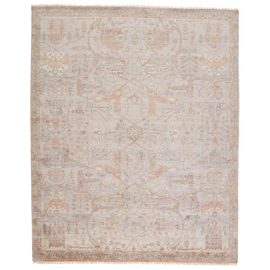 Jaipur Living Rug Realm REA02 - 8'X10'