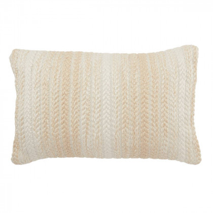 Jaipur Living - Reed Pillow-56219