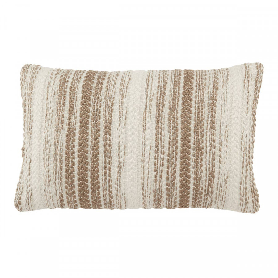 Jaipur Living - Reed Pillow-56219