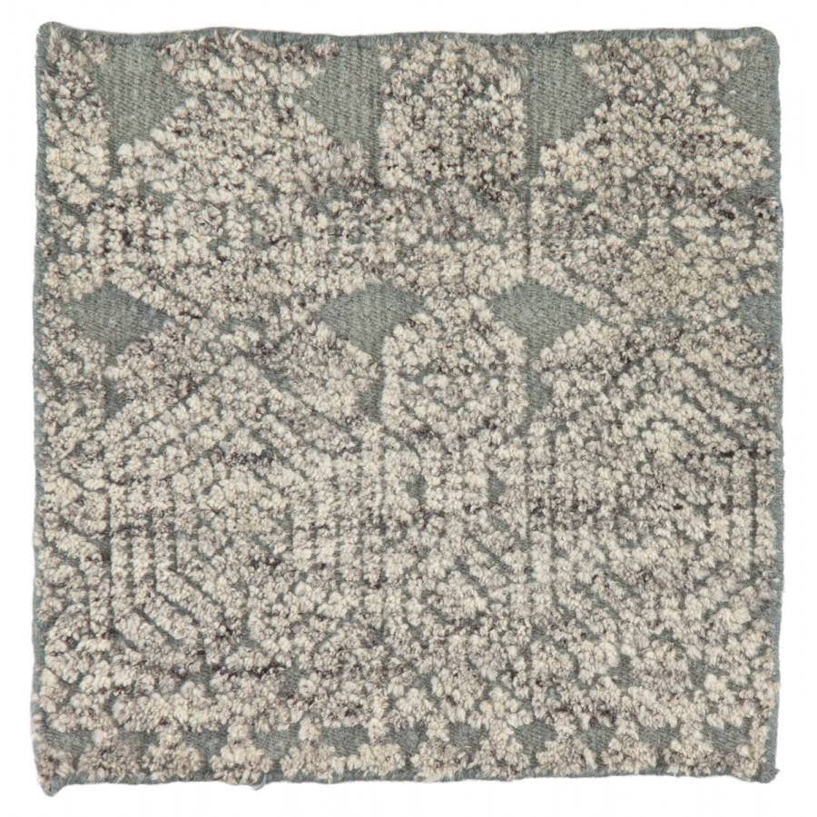 Jaipur Living Rug Reign REI12 - 9'X13'