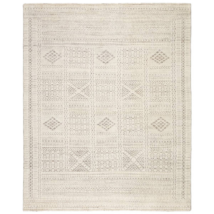 Jaipur Living Rug Reign REI07 - 8'X11'