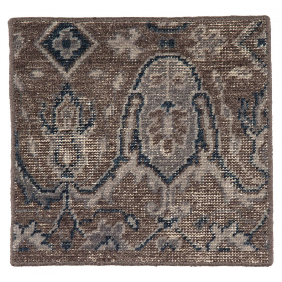 Jaipur Living Rug Revolution REL11 - 6'X9'