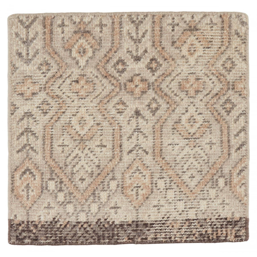 Jaipur Living Rug Revolution REL10 - 8'X10'