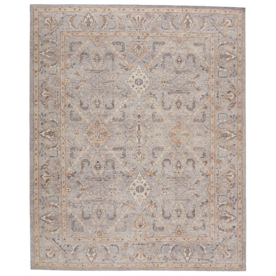 Jaipur Living Rug Revolution REL12 - 6'X9'