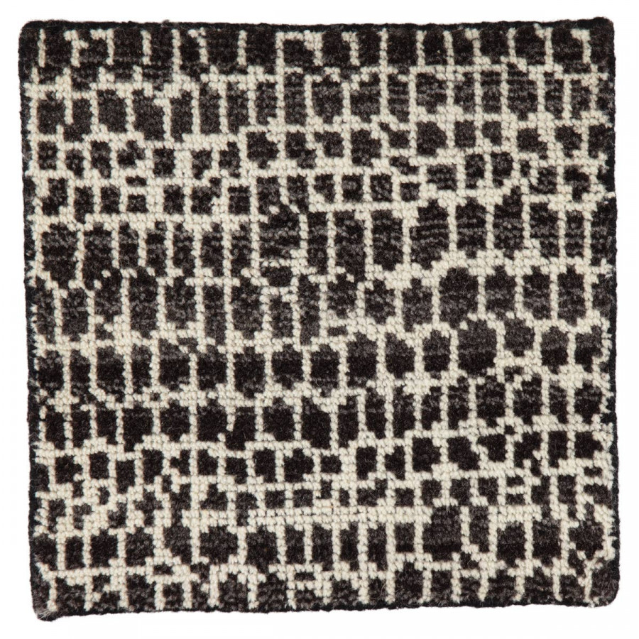 Jaipur Living Rug Reverb REP01 - 10'X14'