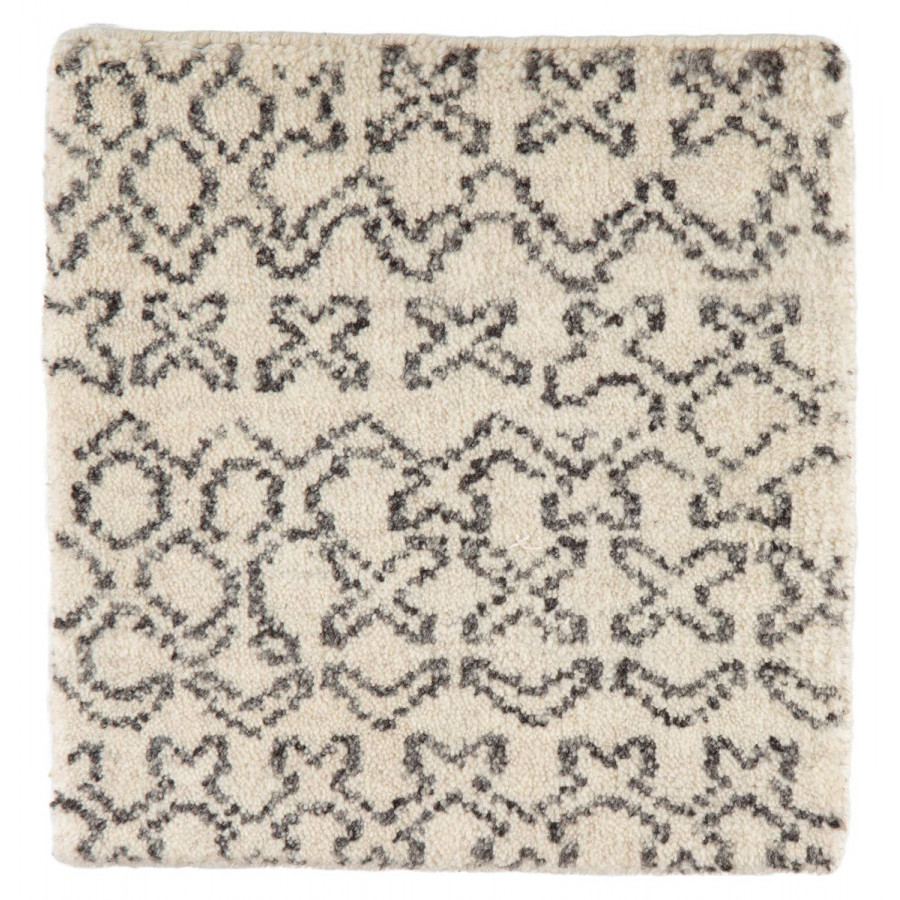 Jaipur Living Rug Reverb REP02 - 8'X10'