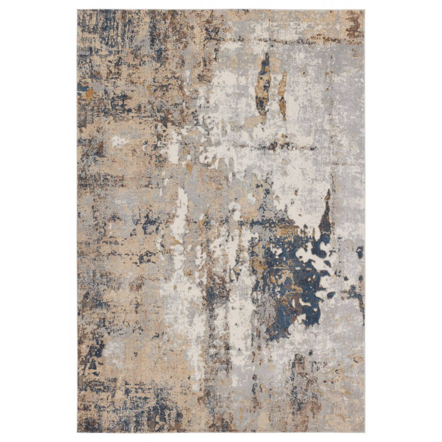 Jaipur Living Rug Requiem REQ01 - 8'X10'