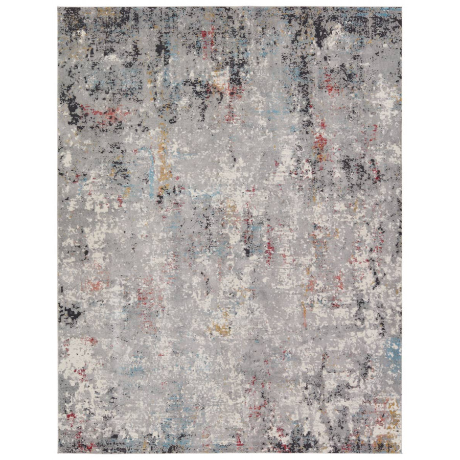 Jaipur Living Rug Requiem REQ02 - 9'X12'
