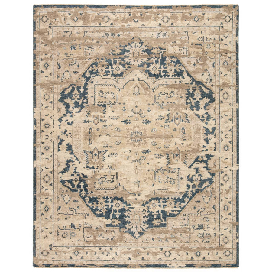 Jaipur Living Rug Rhapsody RHA02 - 12'X15'
