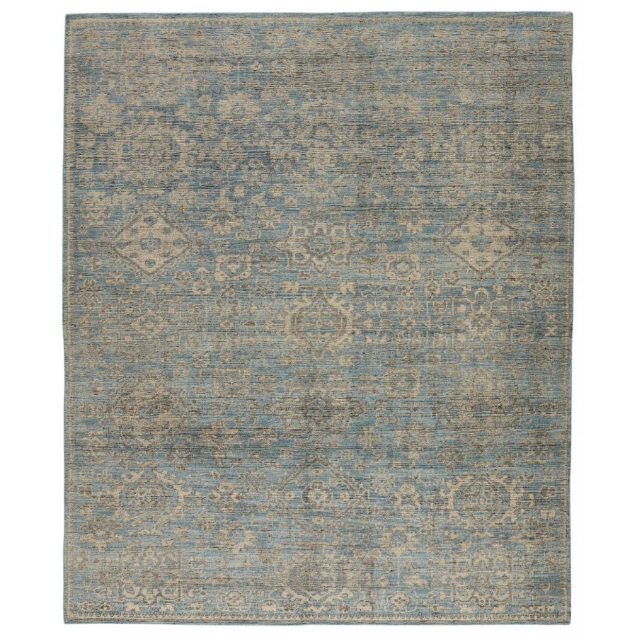 Jaipur Living Rug Rhapsody RHA07 - 10'X14'