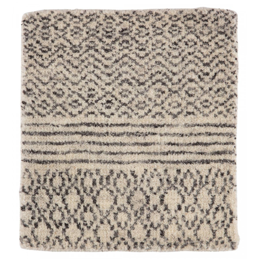 Jaipur Living Rug Rize RIZ02 - 6'X9'