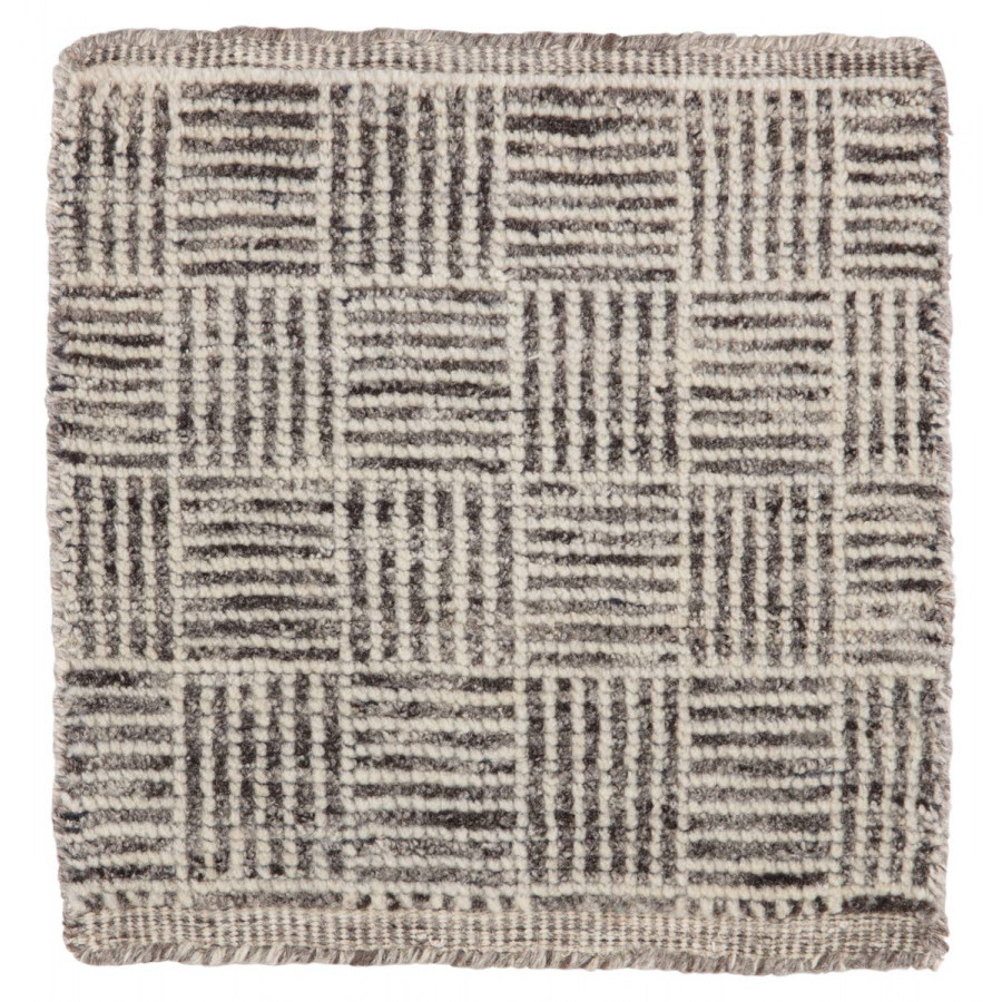 Jaipur Living Rug Rize RIZ05 - 8'X10'