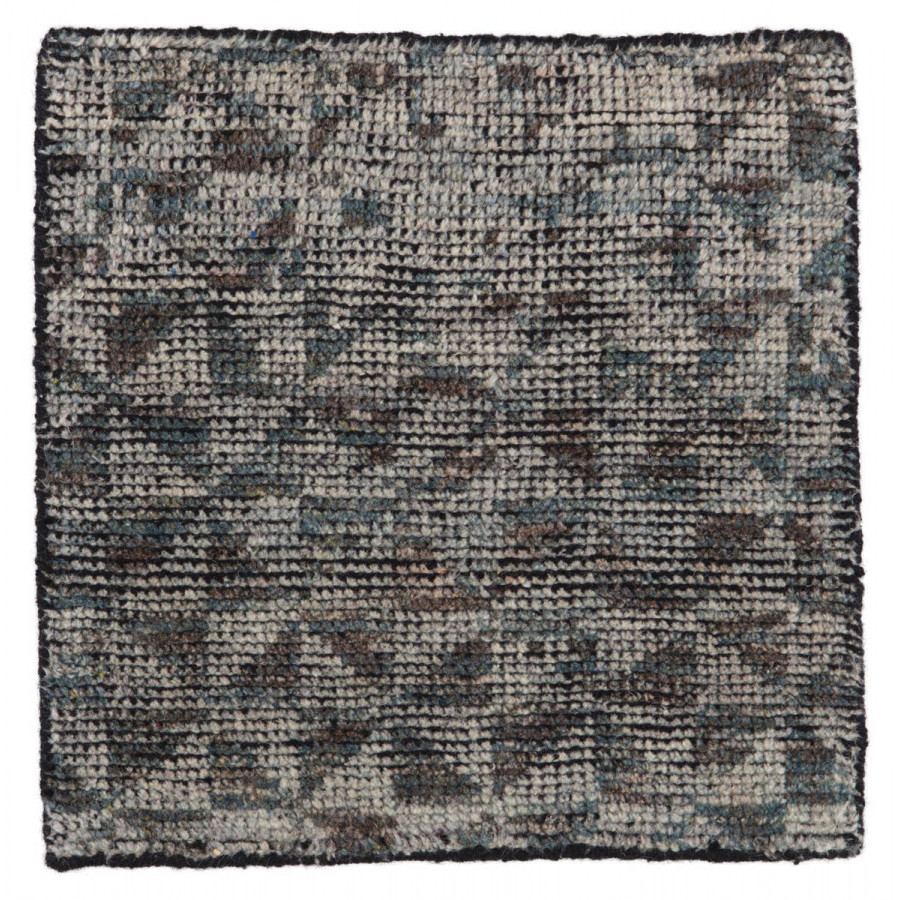 Jaipur Living Rug Rize RIZ06 - 8'X10'
