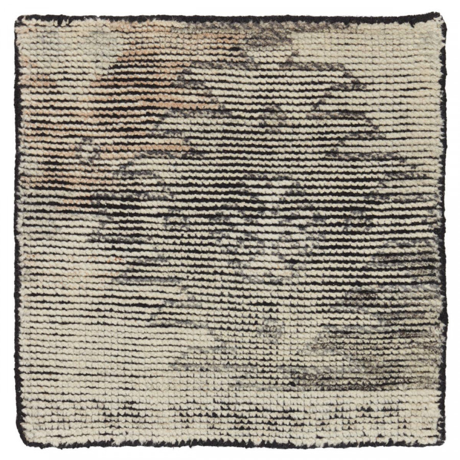 Jaipur Living Rug Rize RIZ08 - 6'X9'