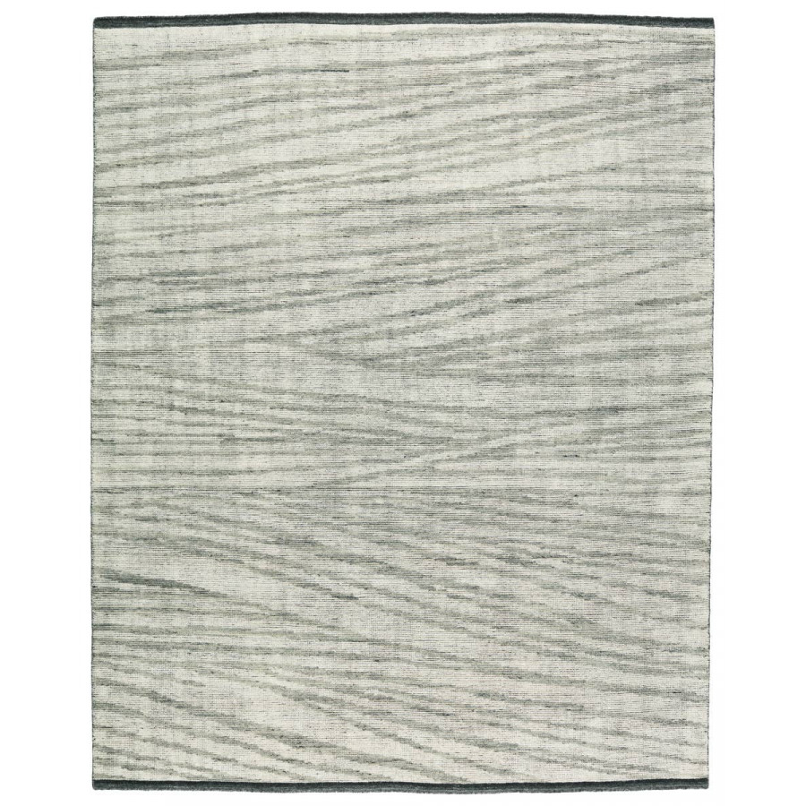 Jaipur Living Rug Rize RIZ10 - 6'X9'