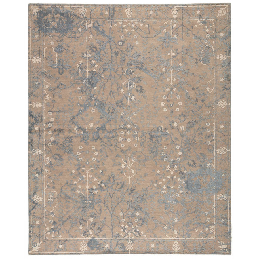 Jaipur Living - Rug Reconnext RJJ09