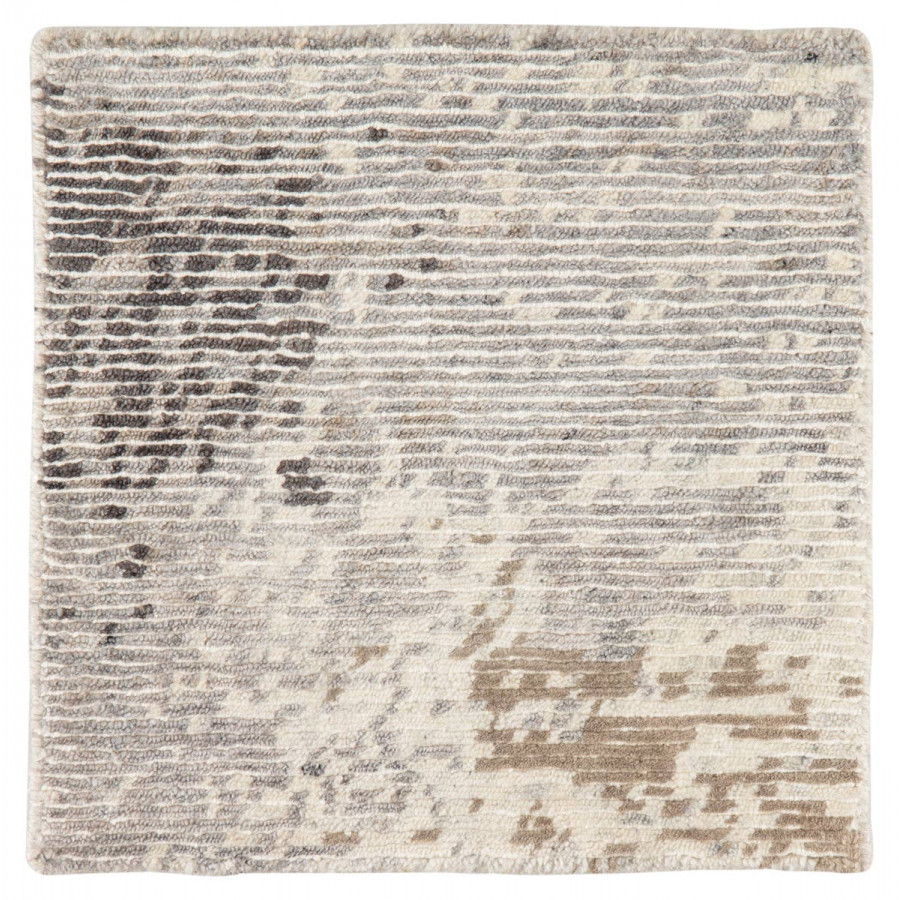 Jaipur Living Rug Roshan ROH01 - 9'X13'