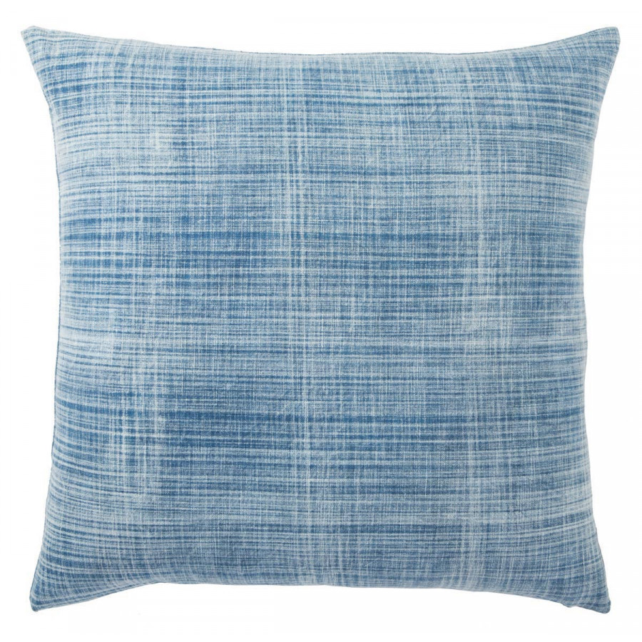 Jaipur Living - Revolve Pillow-27469
