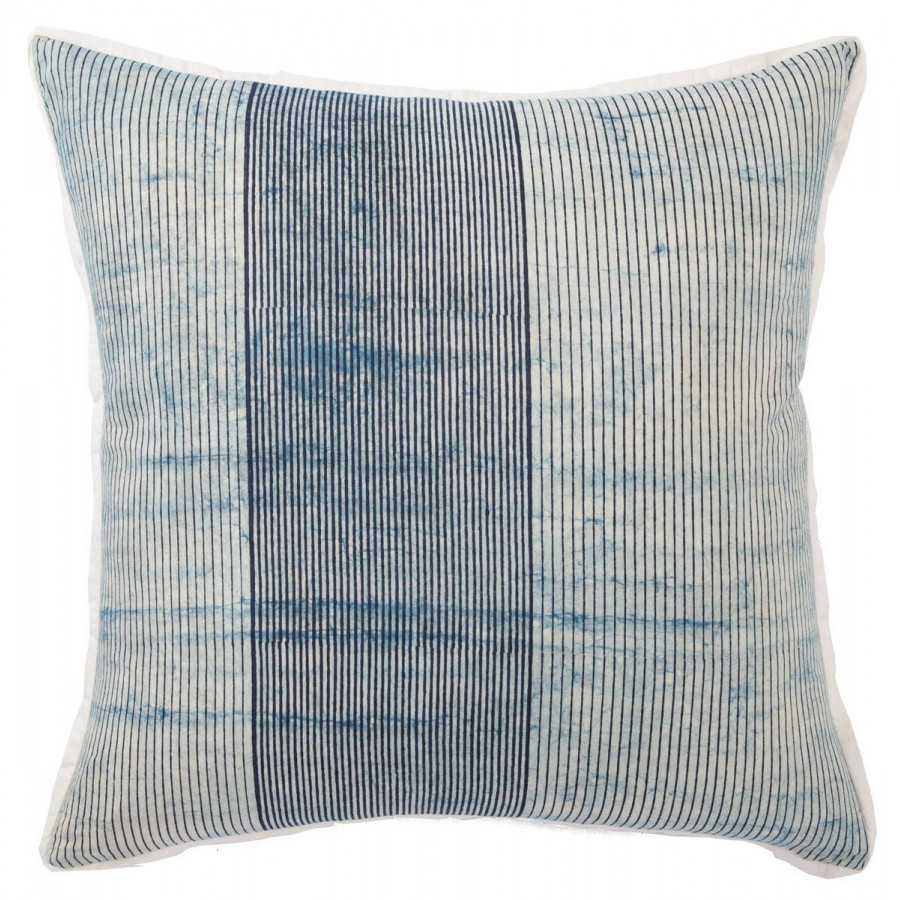 Jaipur Living - Revolve Pillow-27475