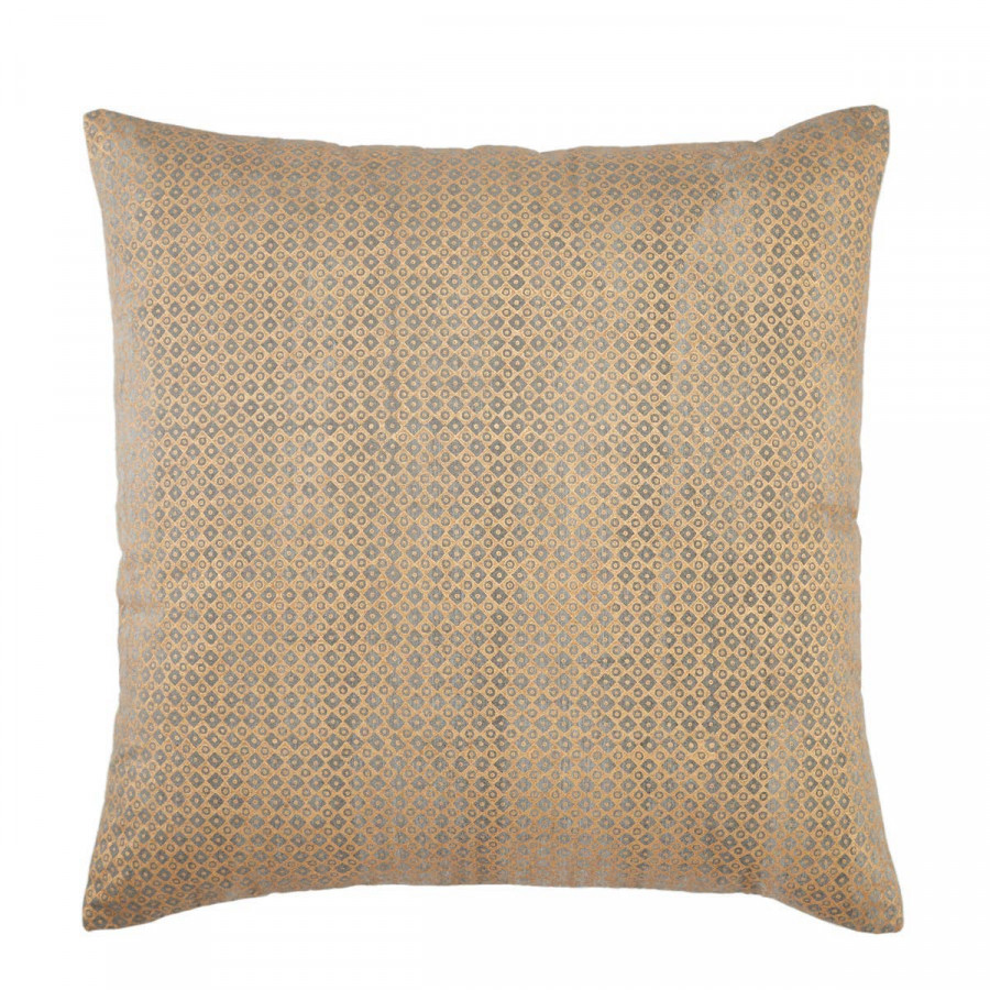 Jaipur Living - Revolve Pillow-38015