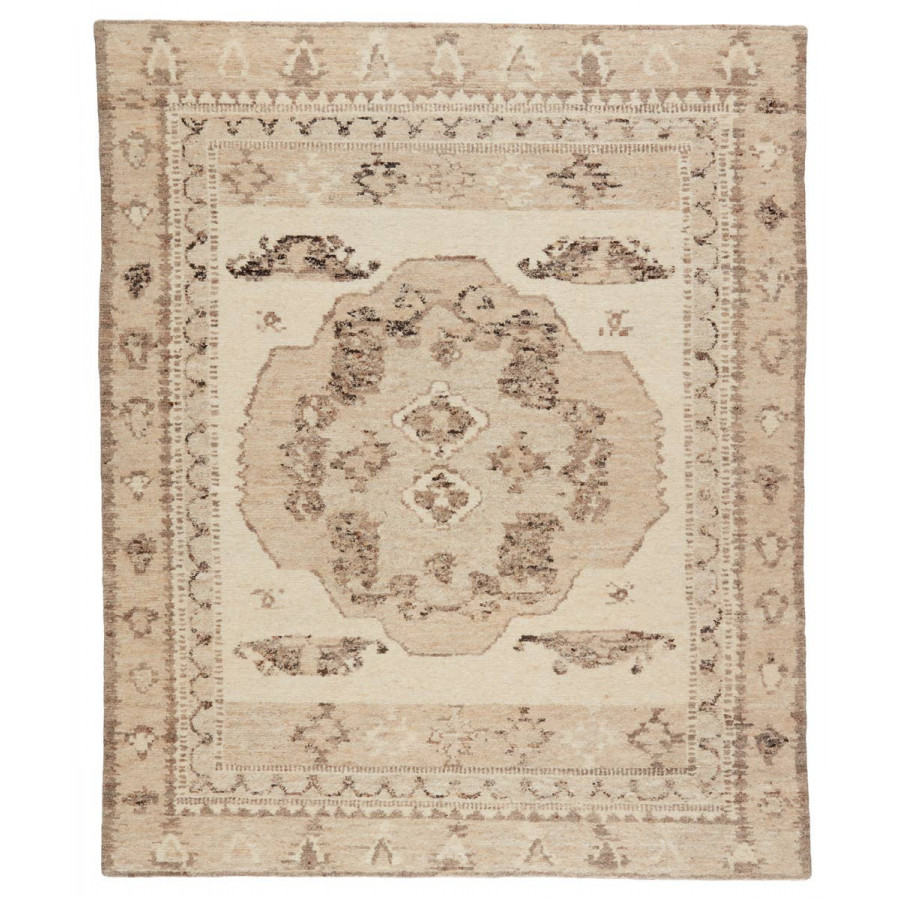 Jaipur Living Rug Repose RPS01 - 8'X10'