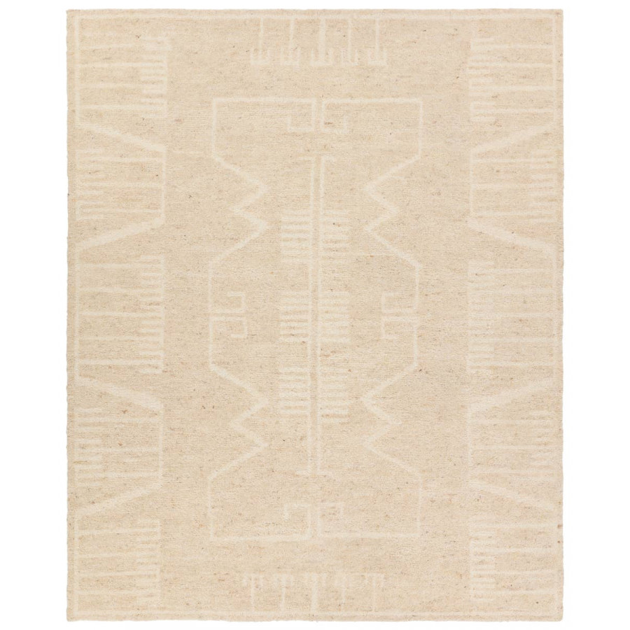 Jaipur Living Rug Repose RPS03 - 8'X10'
