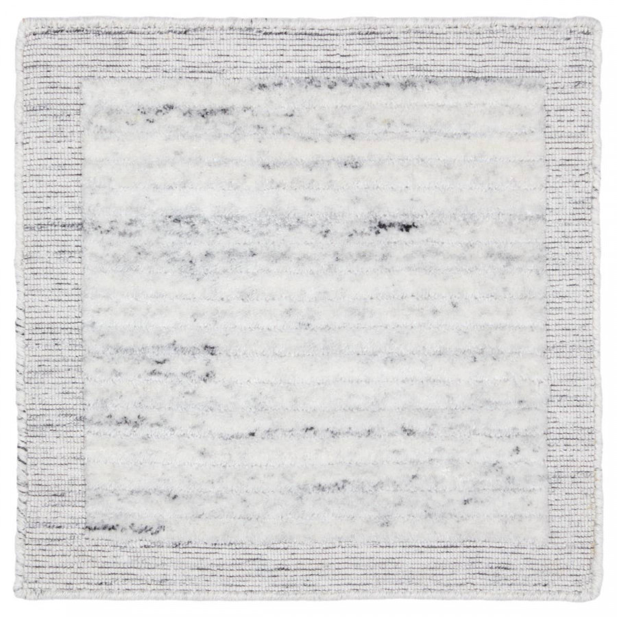 Jaipur Living Rug Racka RAC01 - 4'X6'