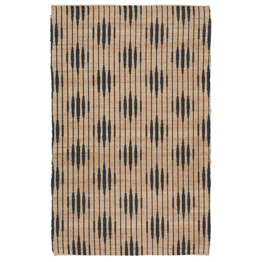 Jaipur Living Rug Raya RAY01 - 2'6"X9'