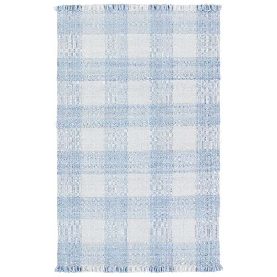 Jaipur Living Rug Respite RSP02 - 2'X3'