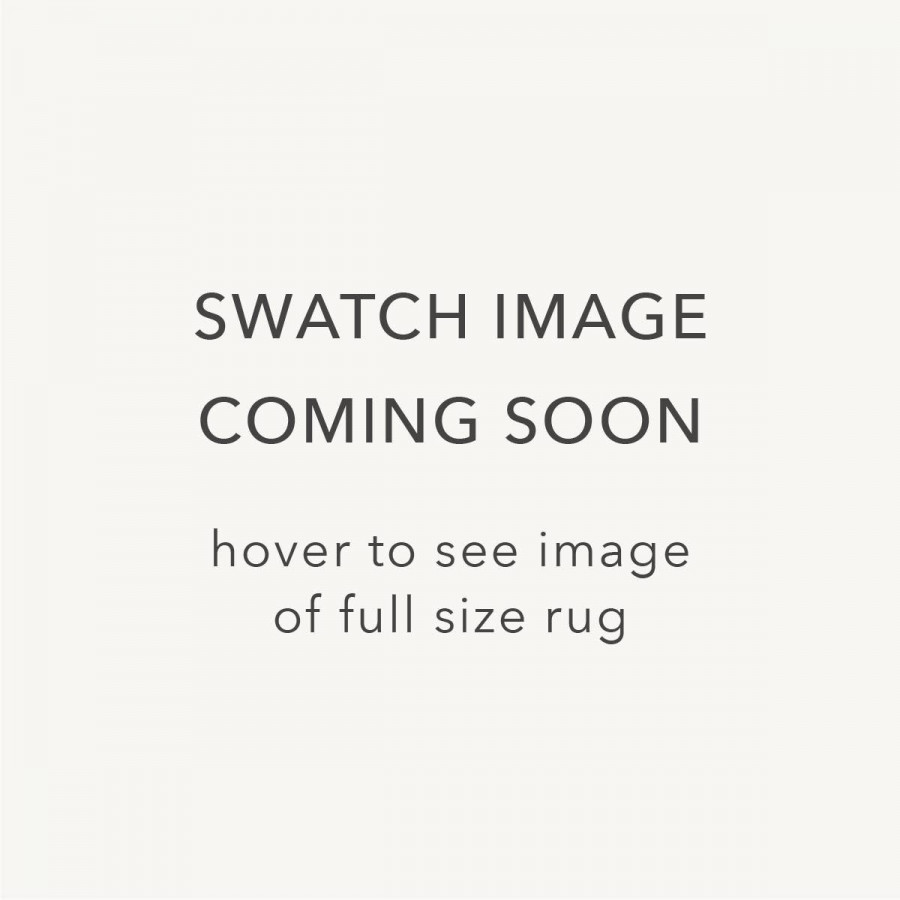 Jaipur Living Rug Kindred KND16 - 9'X12'