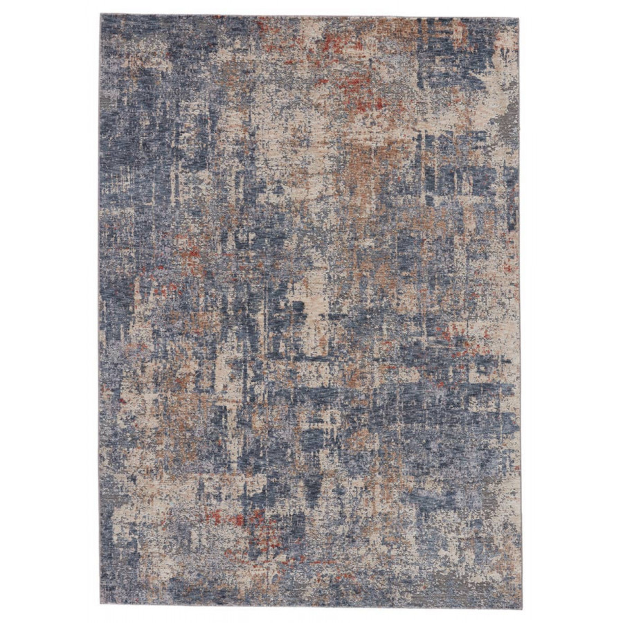 Jaipur Living - Rug Raveen RVE05