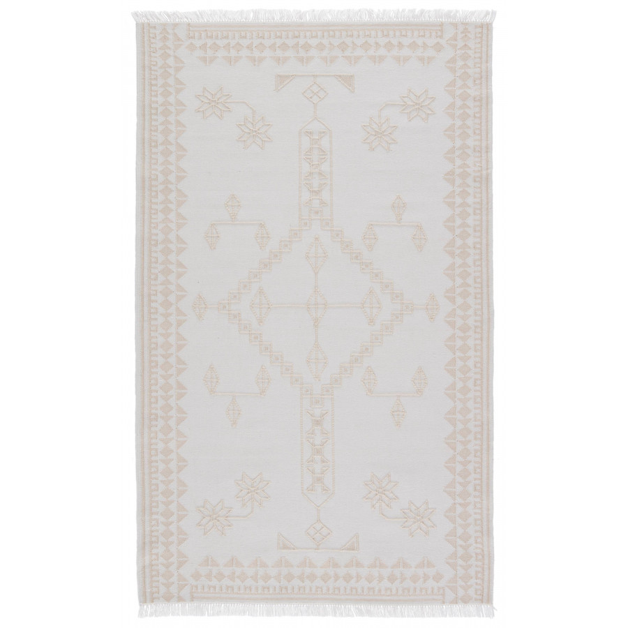 Jaipur Living Rug Revelry RVR01 - 8'10"X11'9'