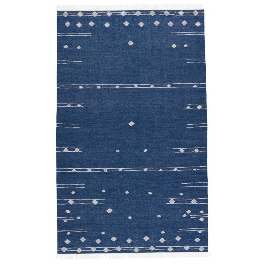Jaipur Living Rug Revelry RVR02 - 2'X3'