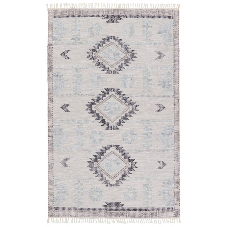 Jaipur Living Rug Revelry RVR03 - 4'X6'