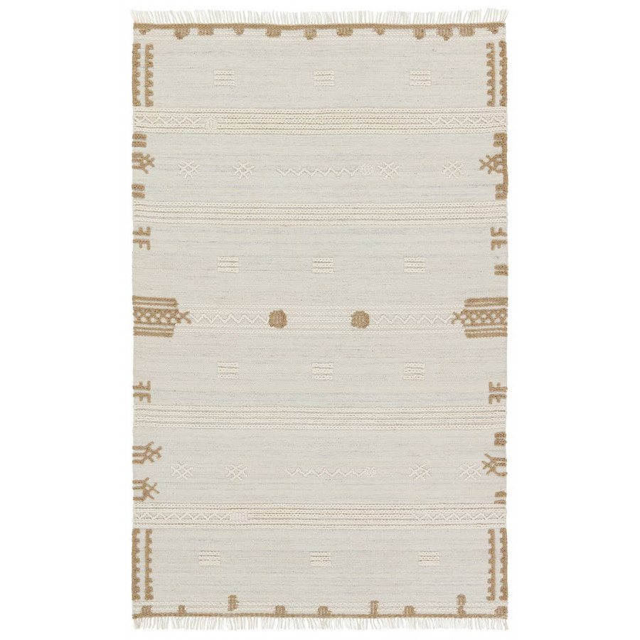 Jaipur Living Rug Revelry RVR04 - 2'X3'