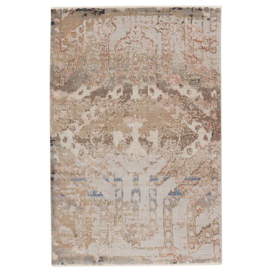 Jaipur Living Rug Sanaa SBC04 - 2'6"X8'