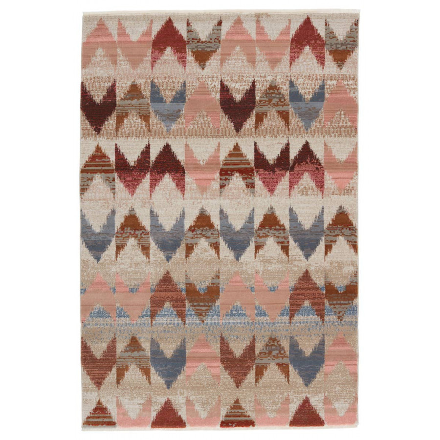 Jaipur Living Rug Sanaa SBC05 - 7'10"X11'1'