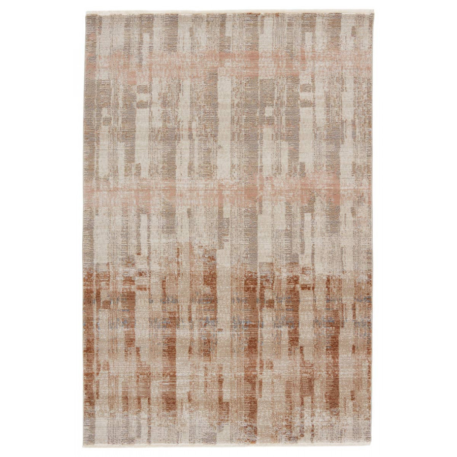Jaipur Living Rug Sanaa SBC08 - 2'6"X12'