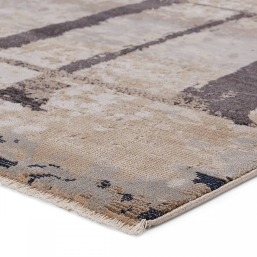 Jaipur Living Rug Sanaa SBC11 - 2'6"X12'