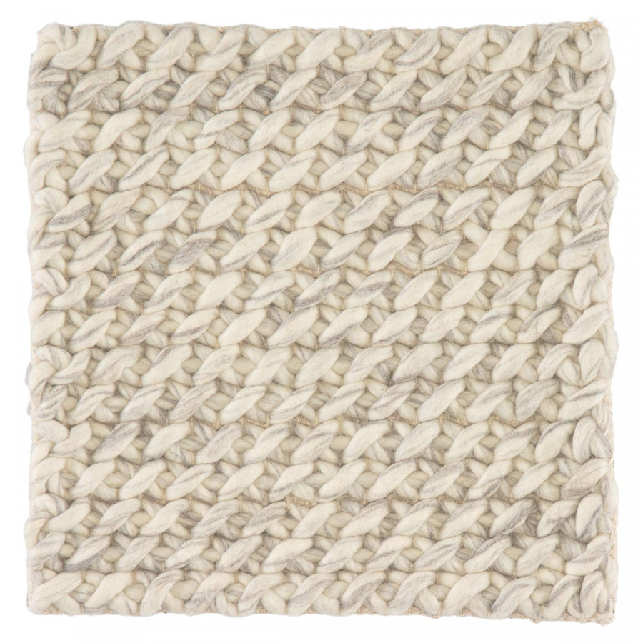 Jaipur Living - Rug Scandinavia Dula SCD05 in 10'X14'
