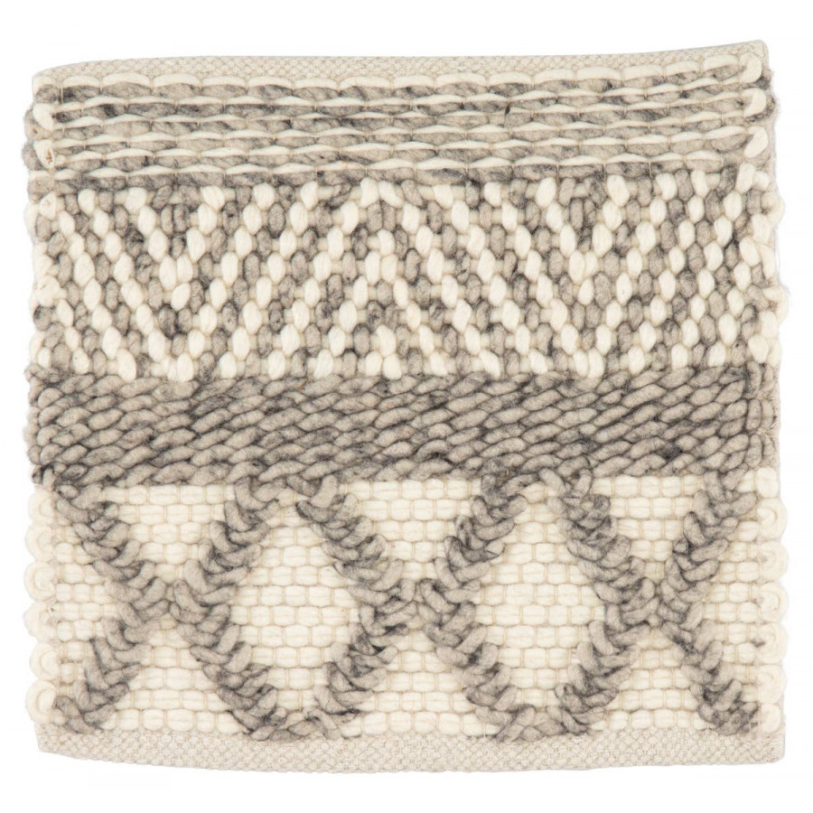 Jaipur Living Rug Scandinavia Dula SCD21 - 9'X12'