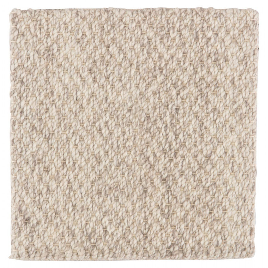 Jaipur Living Rug Scandinavia Rakel SCR10 - 10'X14'