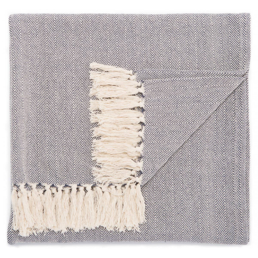 Jaipur Living - Seabreeze Throw