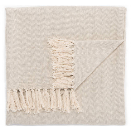 Jaipur Living - Seabreeze Throw